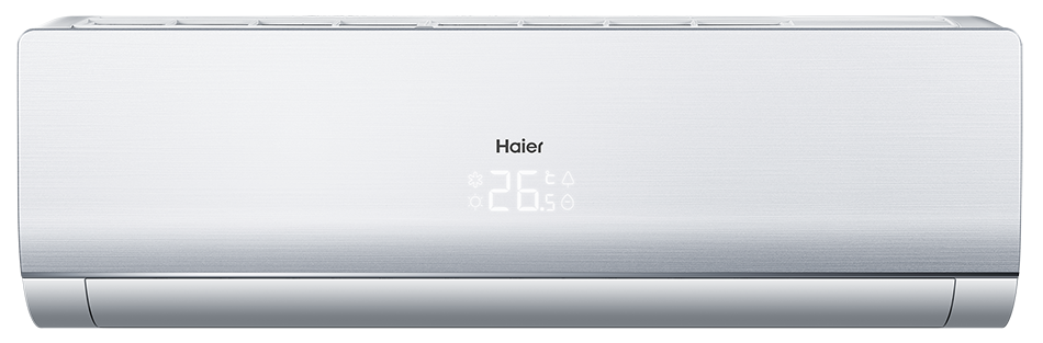 Внутренний настенный блок Haier AS242MFERA