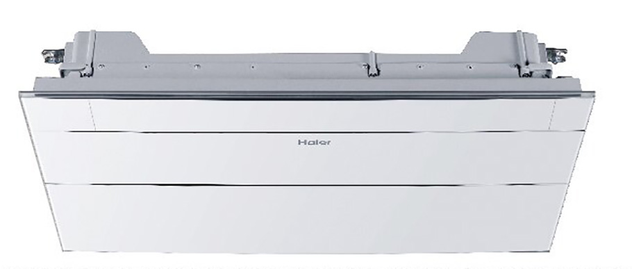 Кассетный однопоточный блок Haier AB052MAERA
