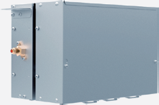 Соединительный комплект Haier AH1-070B