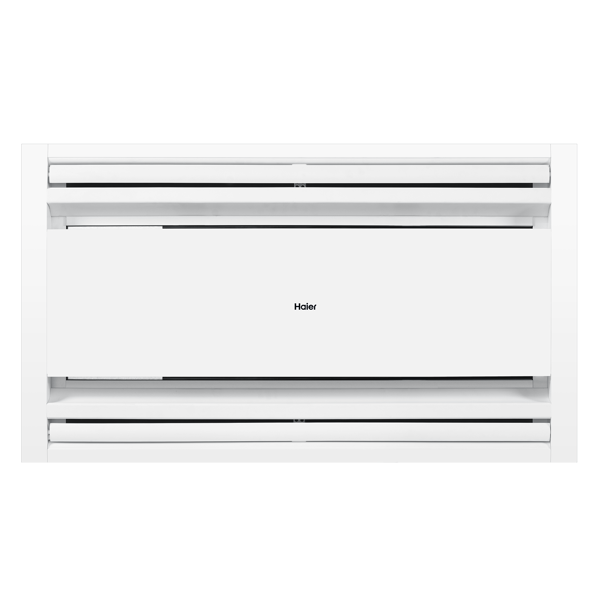 Панель для кассетных блоков Haier P2B-1560IB