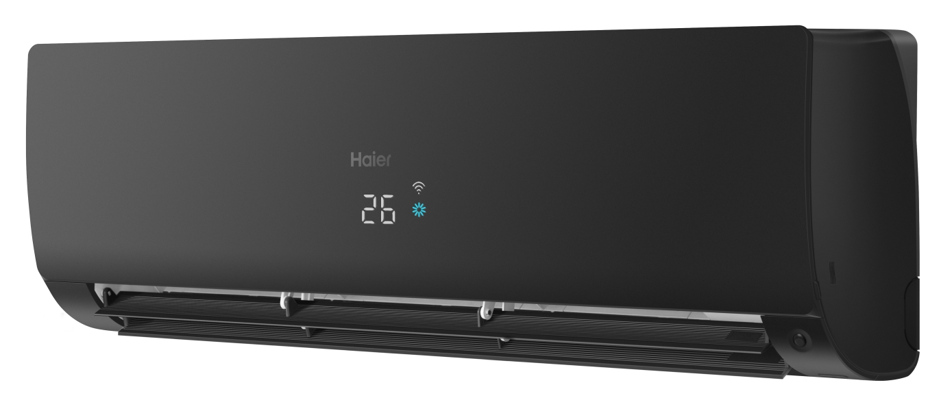 Внутренний блок Haier Flexis Super Match AS70S2SF2FA-B (2023) - фото 2