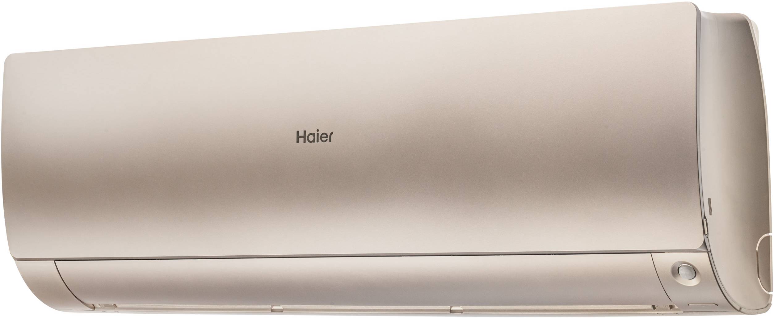 Внутренний блок Haier Flexis Super Match AS35S2SF3FA-G (2024) - фото 4