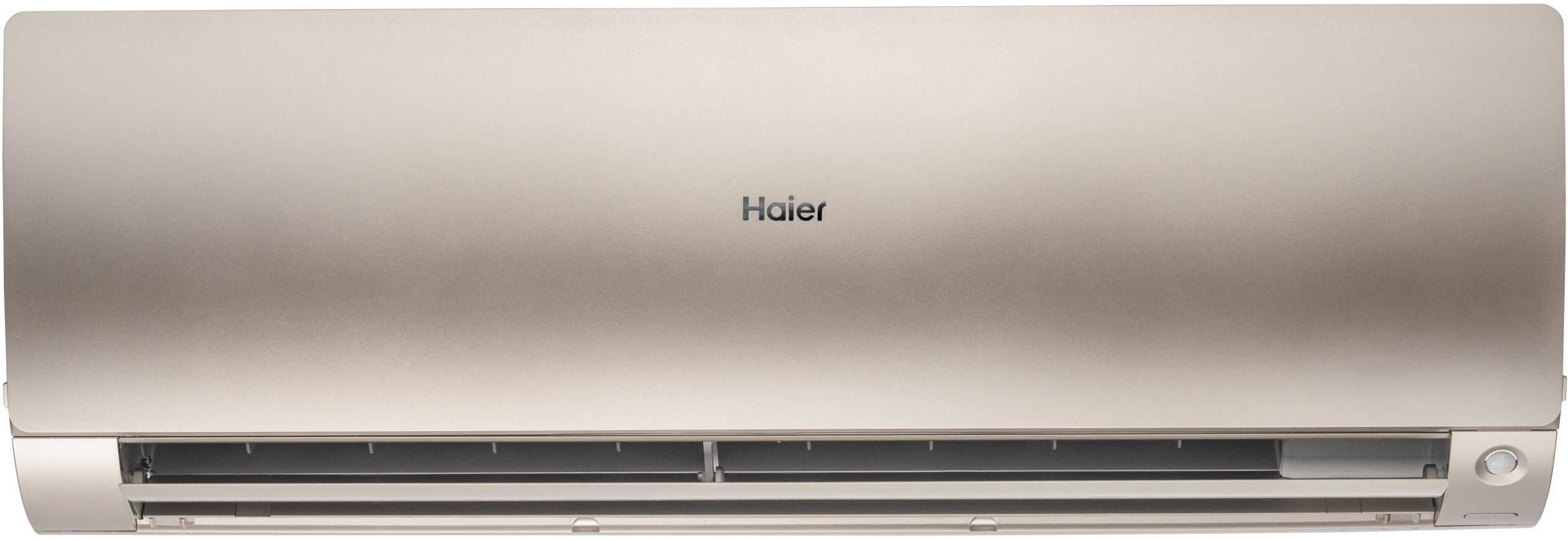 Внутренний блок Haier Flexis Super Match AS50S2SF3FA-G (2024) - фото 2