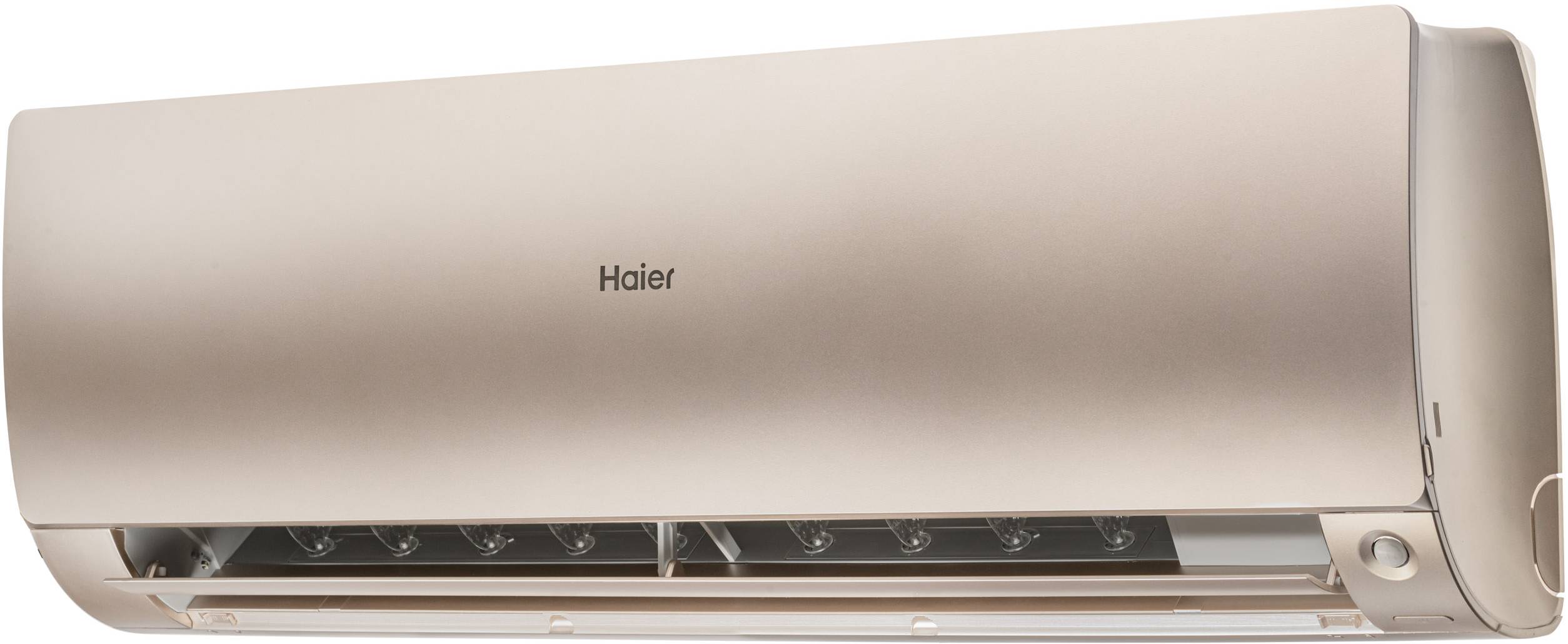 Внутренний блок Haier Flexis Super Match AS50S2SF3FA-G (2024) - фото 3