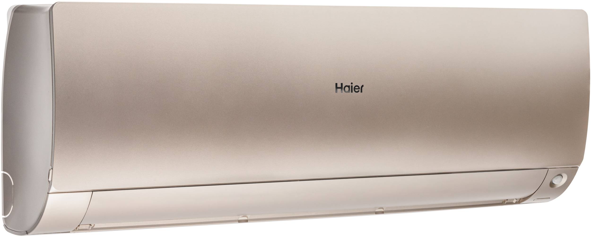 Внутренний блок Haier Flexis Super Match AS70S2SF3FA-G (2024) - фото 5