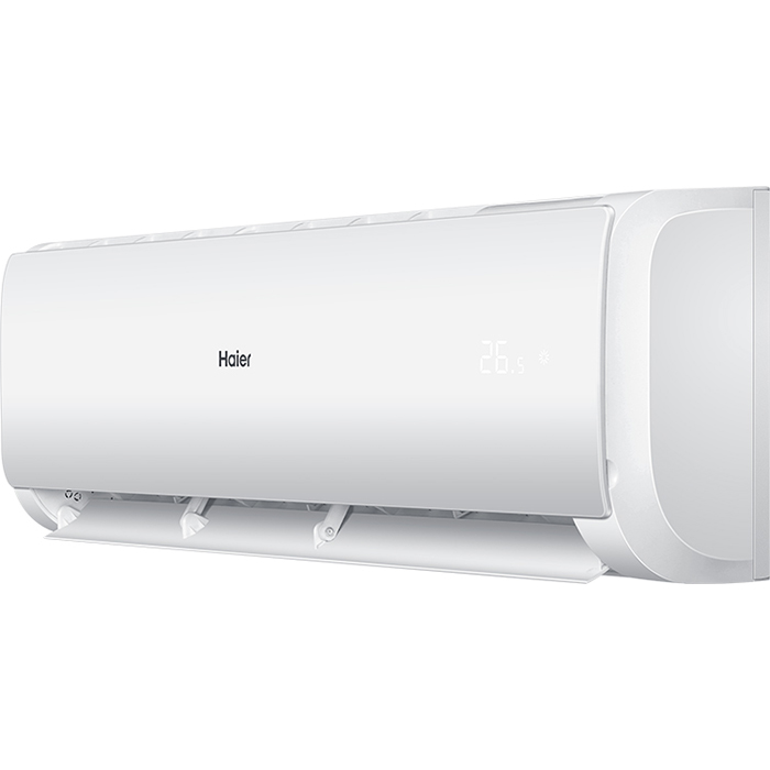 Сплит-система Haier Tundra On-Off HSU-18HTT03/R3(IN) / HSU-18HTT03/R3(OUT) (2024) - фото 4