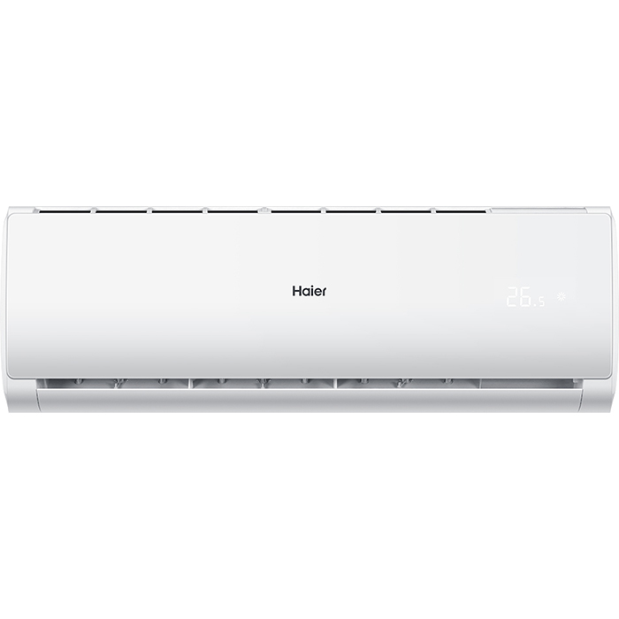 Сплит-система Haier Tundra On-Off HSU-24HTT103/R3(IN) / HSU-24HTT103/R3(OUT) (2024)