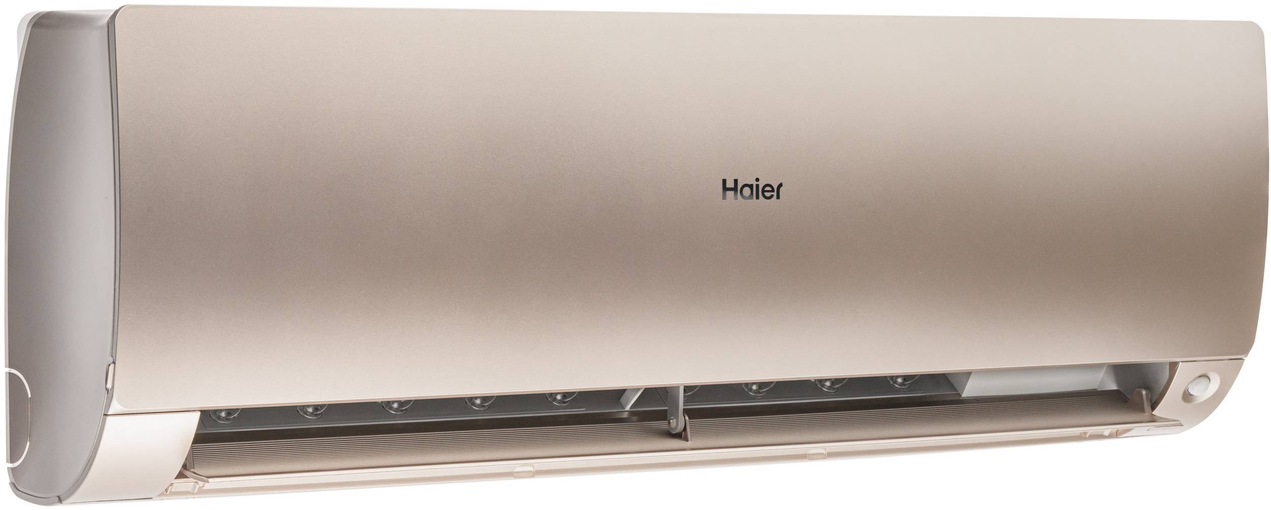 Высокоэффективная сплит-система Haier Flexis Super Match AS50S2SF4FA-G / 1U50S2SJ3FA (2025) - фото 6