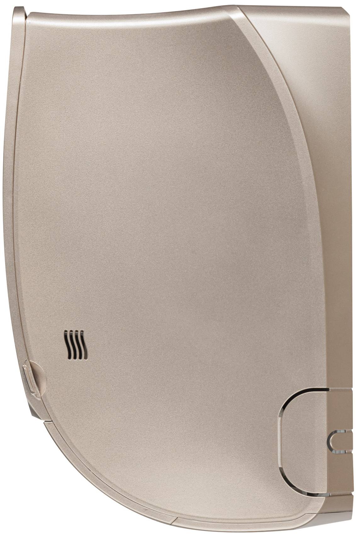 Высокоэффективная сплит-система Haier Flexis Super Match AS70S2SF4FA-G / 1U70S2SJ2FA (2025) - фото 7