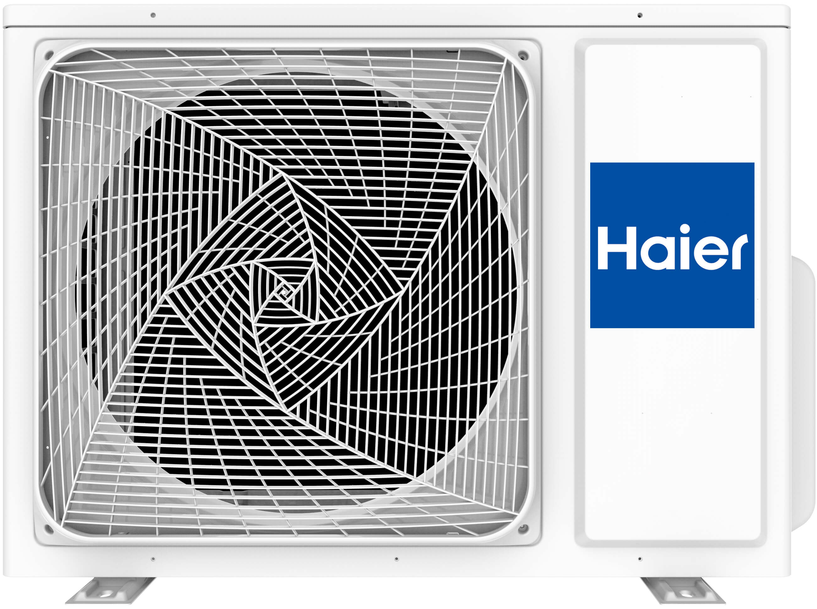 Высокоэффективная сплит-система Haier Jade Super Match AS25S2SJ3FA-S / 1U25MEC1FRA (2025) - фото 5