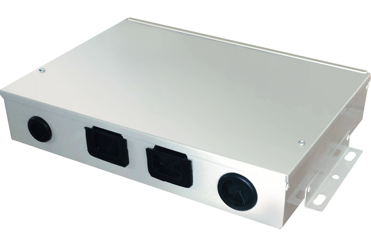 Тепловой насос Haier AW162MXCHA - фото 2