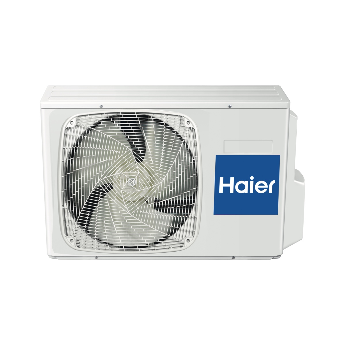 Полупромышленная кассетная сплит-система Haier AB50S2SC2FA / 1U50S2SJ3FA - фото 3