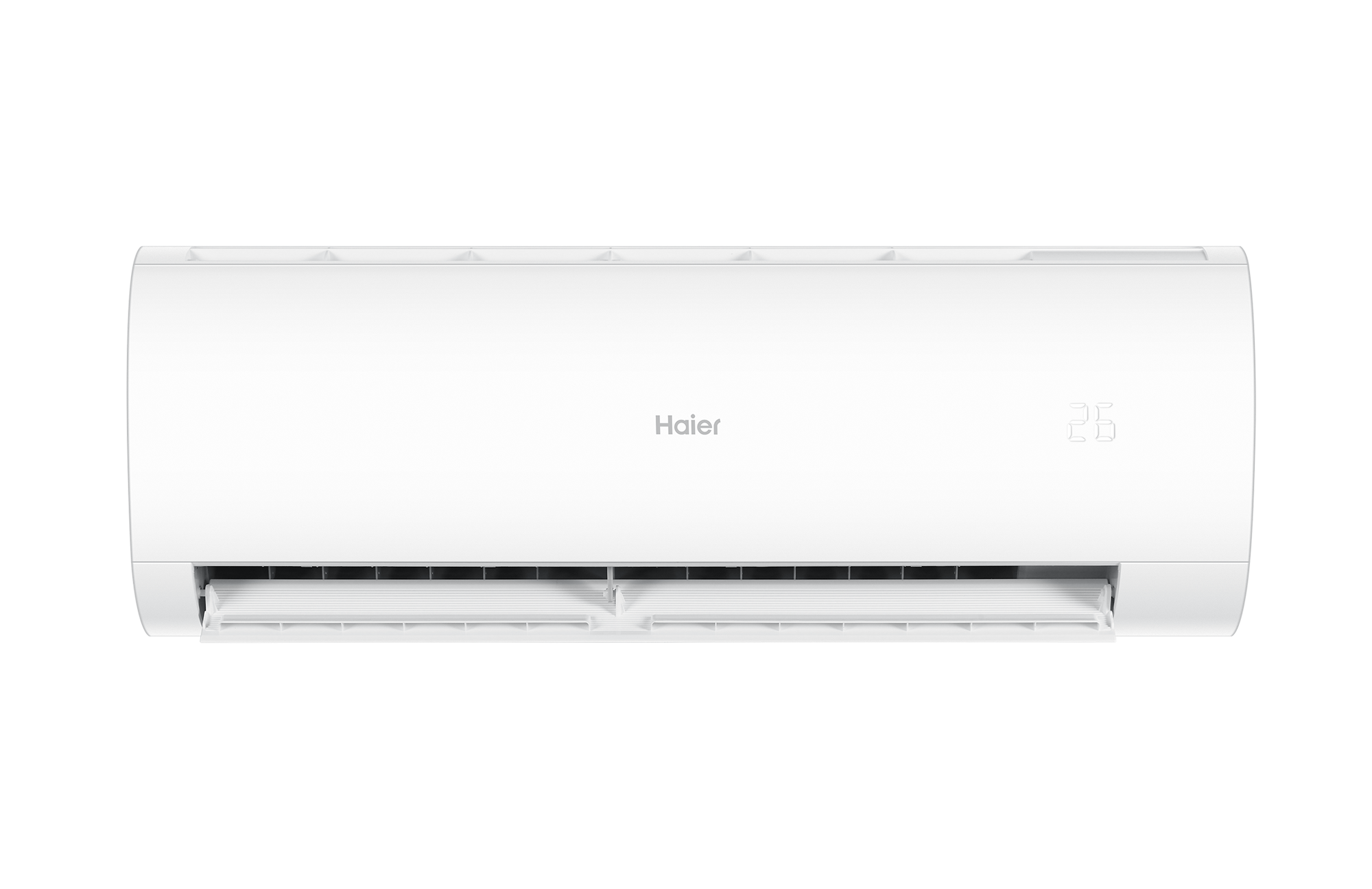 Сплит-система Haier Coral On-Off HSU-09HPL203/R3(IN) / HSU-09HPL03/R3(OUT) (2024)