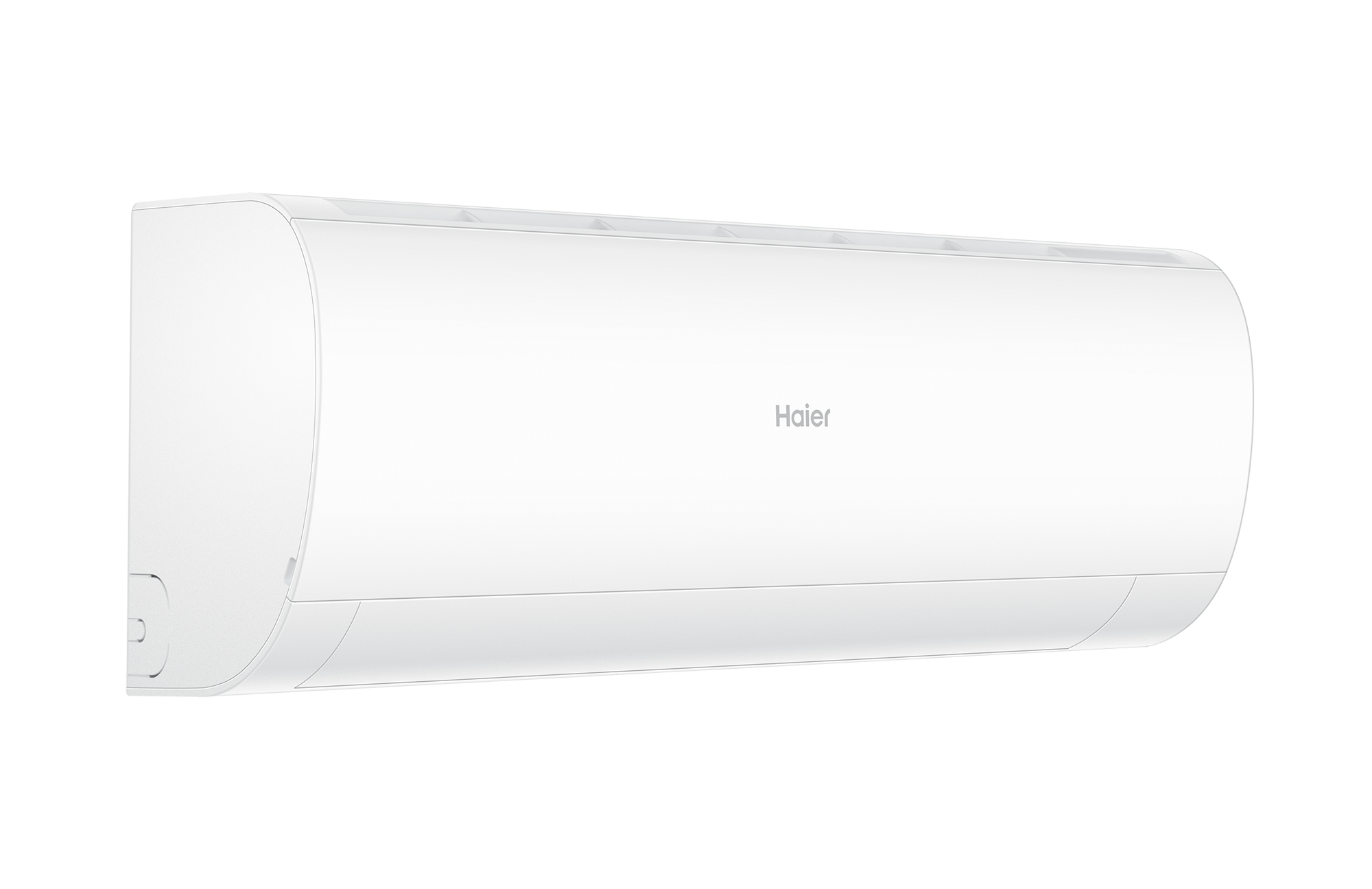 Сплит-система Haier Coral On-Off HSU-18HPL203/R3(IN) / HSU-18HPL03/R3(OUT) (2024) - фото 2