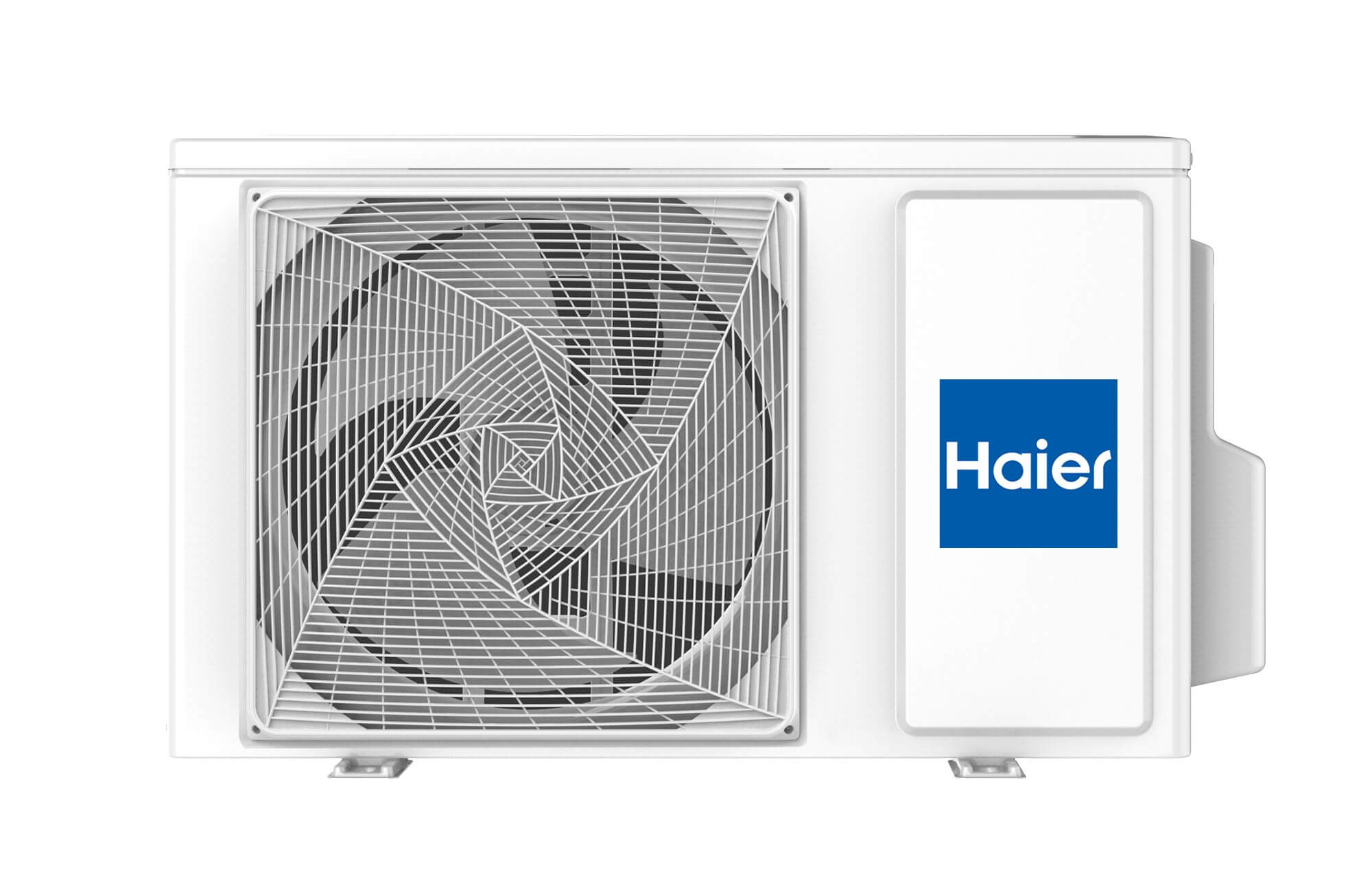 Сплит-система Haier Coral On-Off HSU-18HPL203/R3(IN) / HSU-18HPL03/R3(OUT) (2024) - фото 7