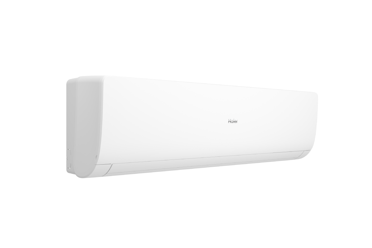 Сплит-система Haier Coral On-Off HSU-33HPL03/R3(IN) / HSU-33HPL03/R3(OUT) (2024) - фото 3