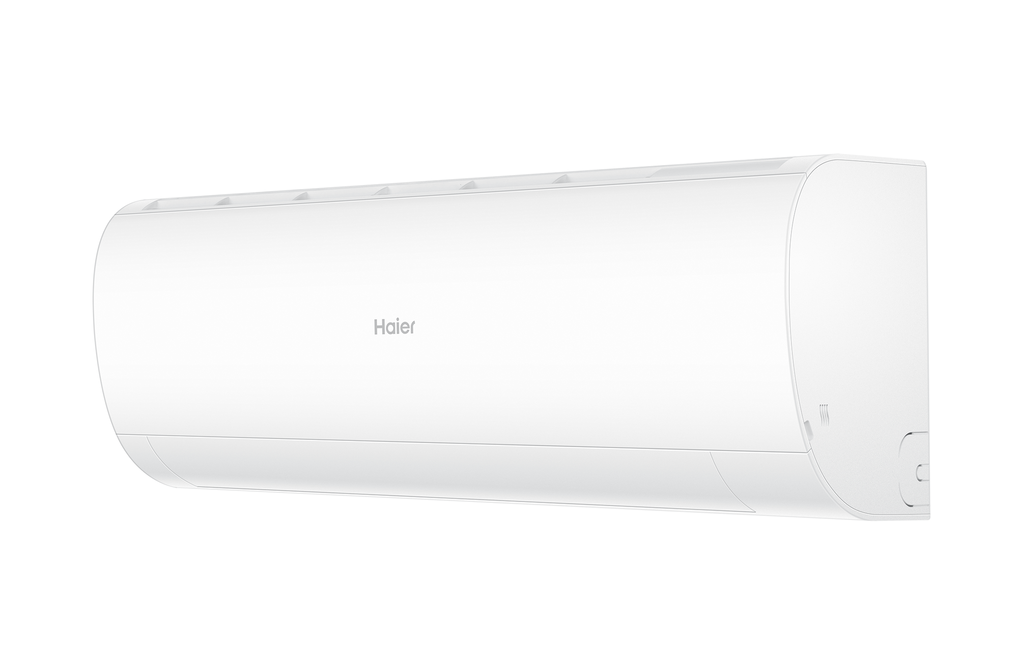 Сплит-система Haier Coral On-Off HSU-12HPL303 / R3(IN) / HSU-12HPL103 / R3(OUT) (2025) - фото 4