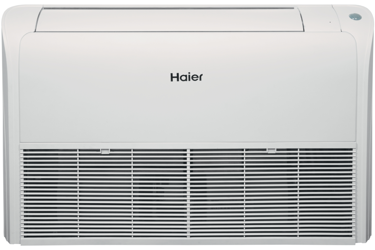Полупромышленная универсальная сплит-система Haier AC35S2SG2FA / 1U35S2SM4FA