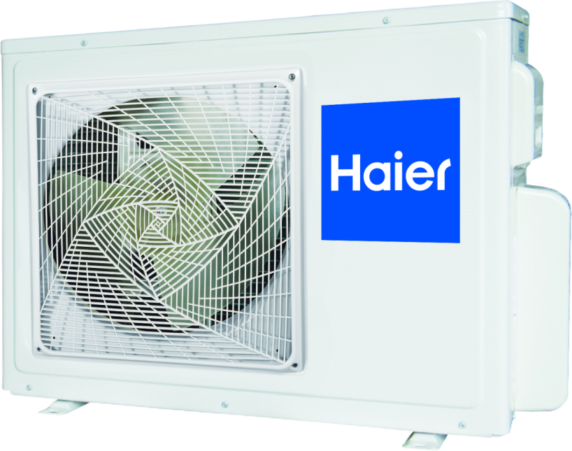 Канальная полупромышленная сплит-система Haier AD71S2LM1FA / 1U71S1LR1FA (2025) - фото 2