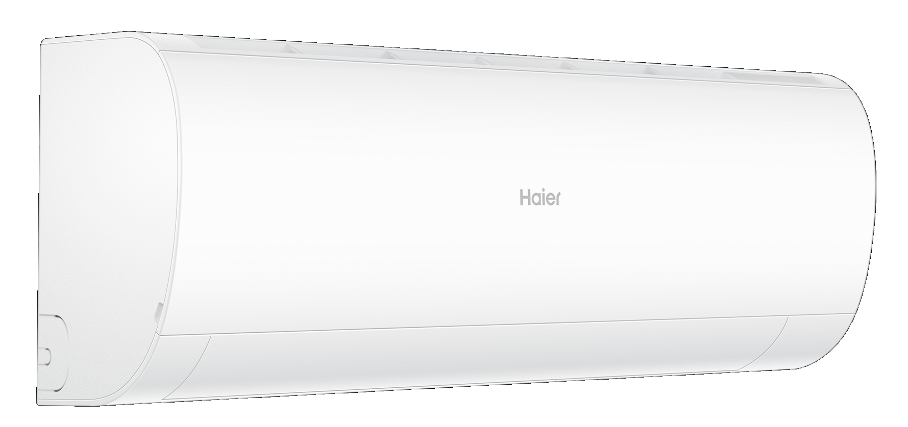 Сплит-система Haier Coral DC AS50HPL2HRA / 1U50HPL1FRA (2024) - фото 2