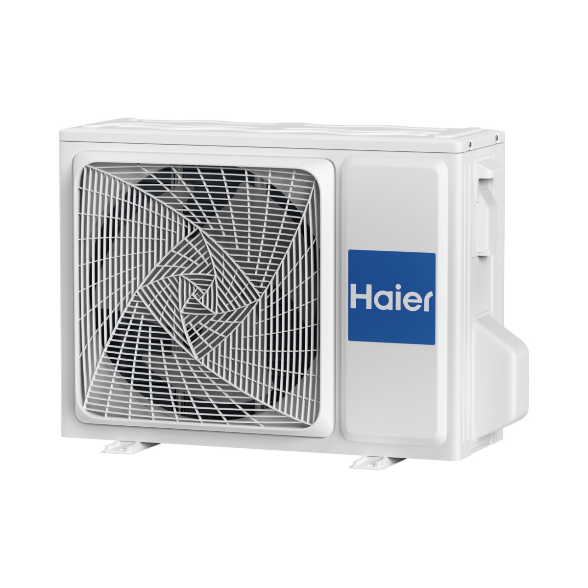 Сплит-система Haier Leader-A AS24TL5HRA-A / 1U24TL5FRA-A - фото 3