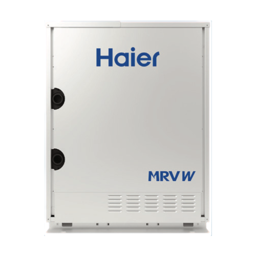 Наружный блок мультизональной системы Haier AV36IMWEWA