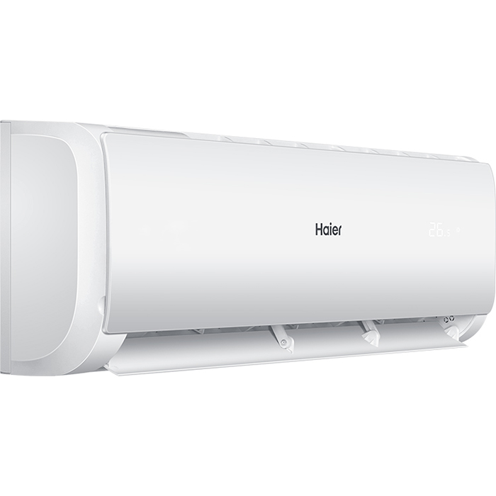 Сплит-система Haier Tundra DC AS07TT5HRA / 1U07TL5FRA (2024) - фото 3