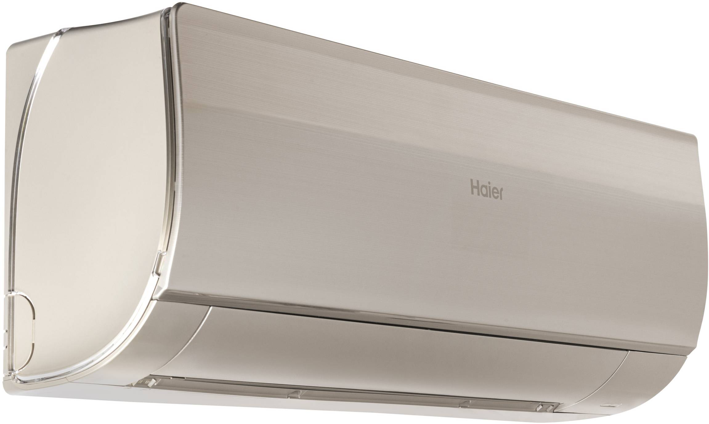 Неинверторный кондиционер Haier Flexis On-Off HSU-07HFF103/R3-G / HSU-07HUF103/R3 (2024) - фото 5