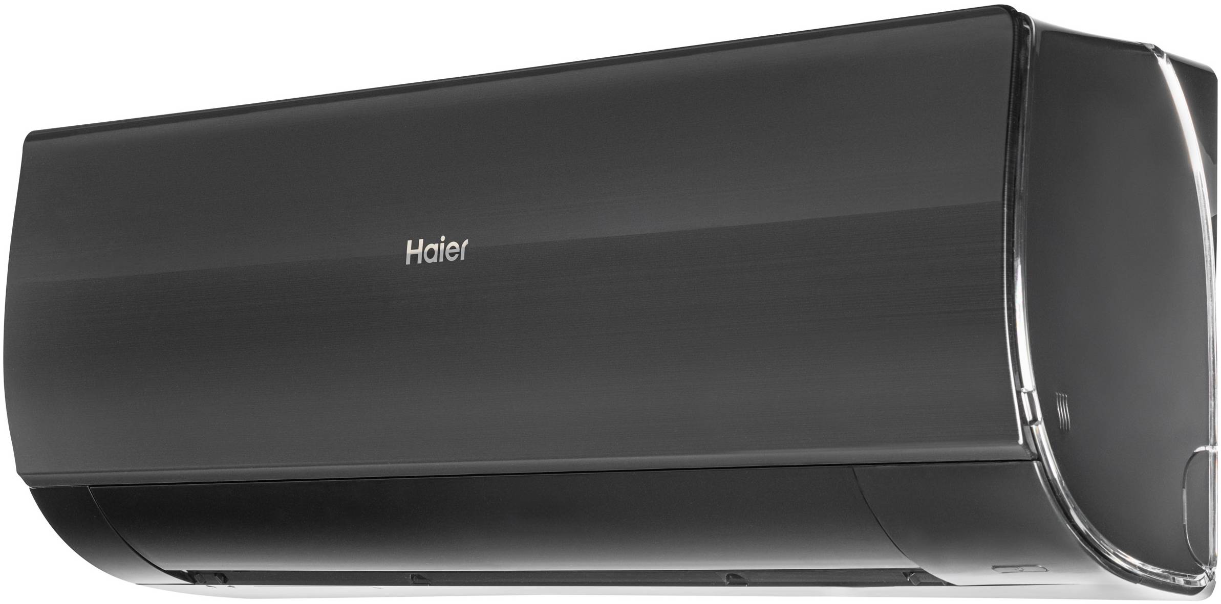 Неинверторный кондиционер Haier Flexis On-Off HSU-07HFF103/R3-B / HSU-07HUF103/R3 (2024) - фото 4