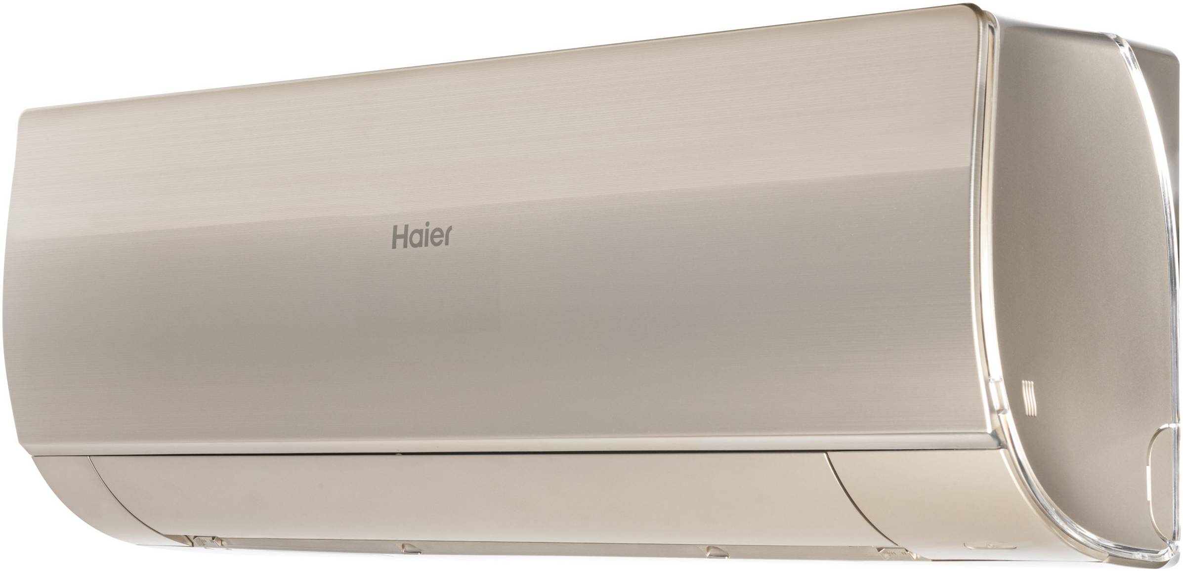 Неинверторный кондиционер Haier Flexis On-Off HSU-12HFF103/R3-G / HSU-12HUF103/R3 (2024) - фото 4