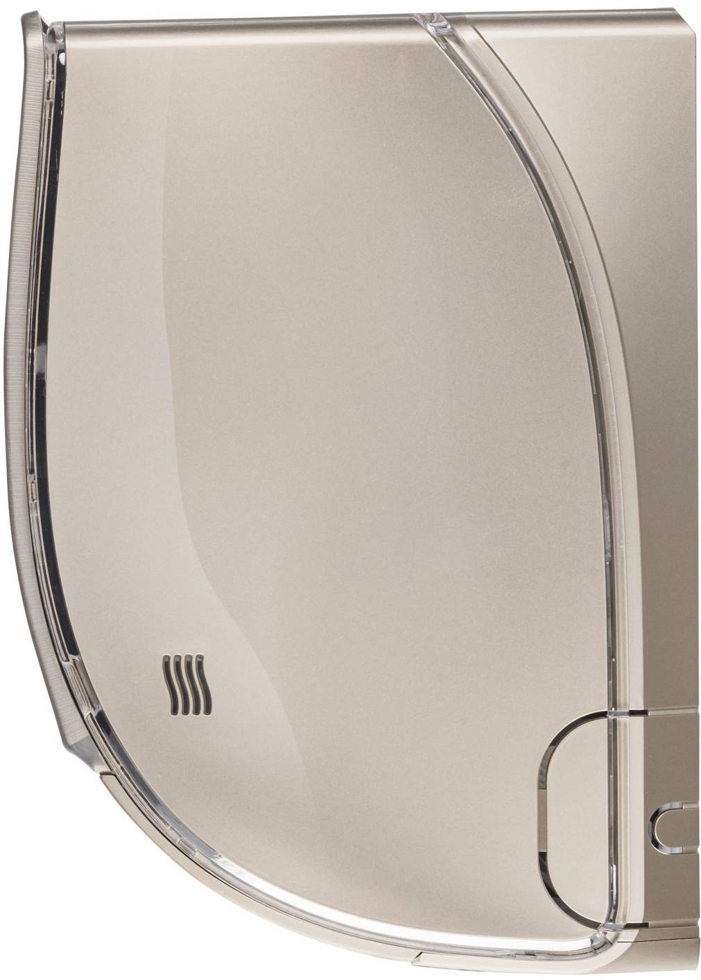 Неинверторный кондиционер Haier Flexis On-Off HSU-12HFF103/R3-G / HSU-12HUF103/R3 (2024) - фото 7