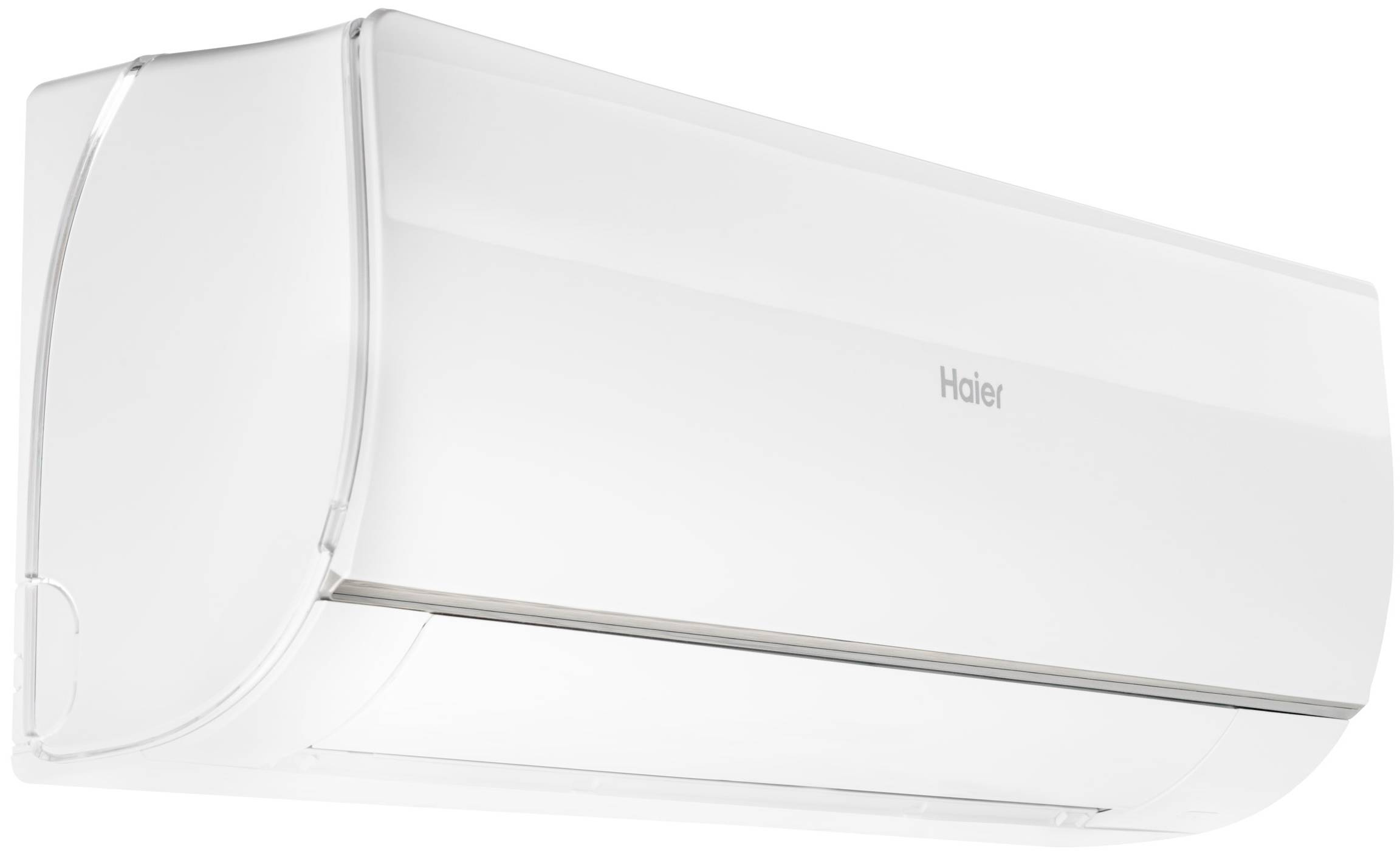 Неинверторный кондиционер Haier Flexis On-Off HSU-18HFF103/R3-W / HSU-18HUF103/R3 (2024) - фото 5
