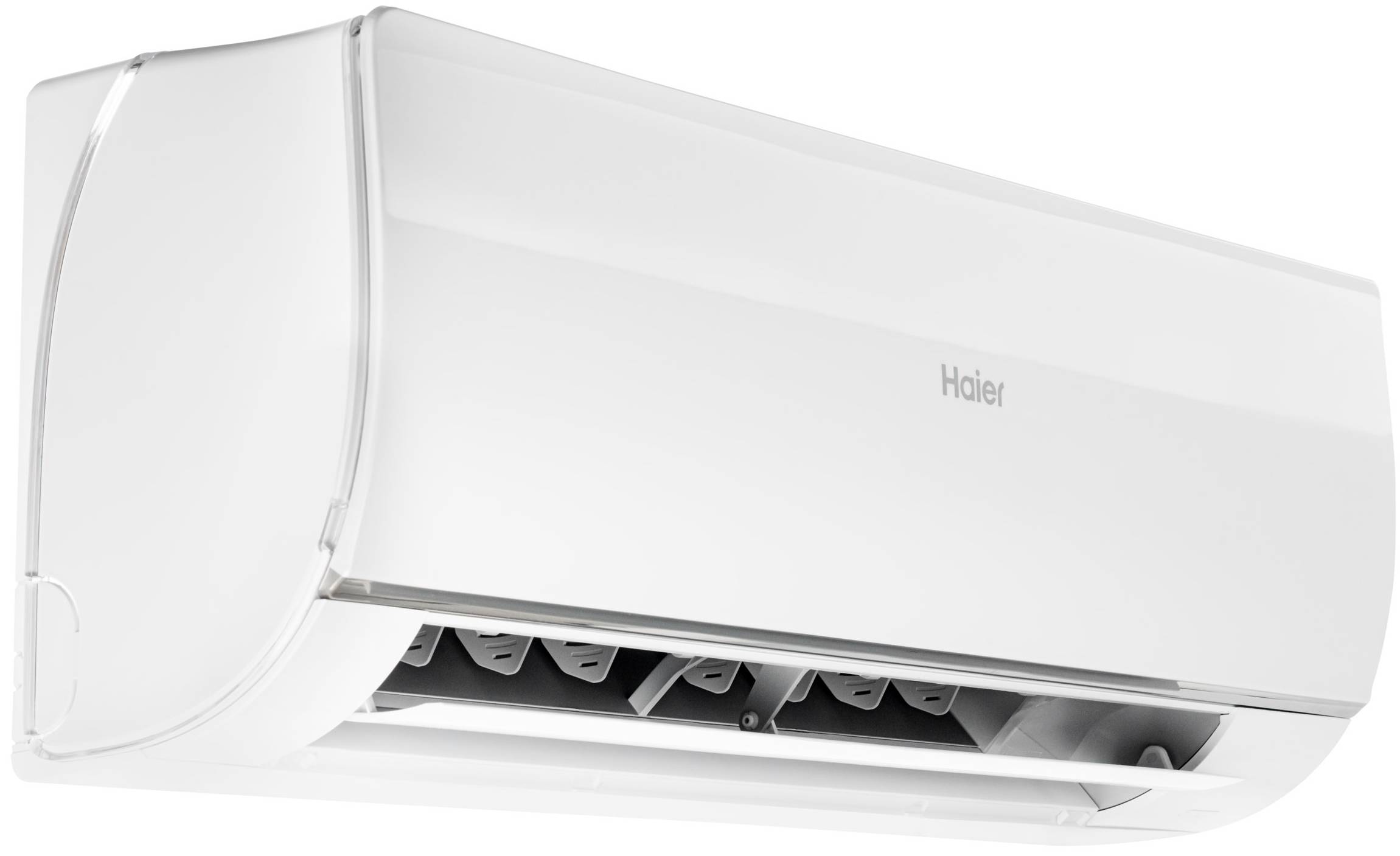 Неинверторный кондиционер Haier Flexis On-Off HSU-18HFF103/R3-W / HSU-18HUF103/R3 (2024) - фото 6