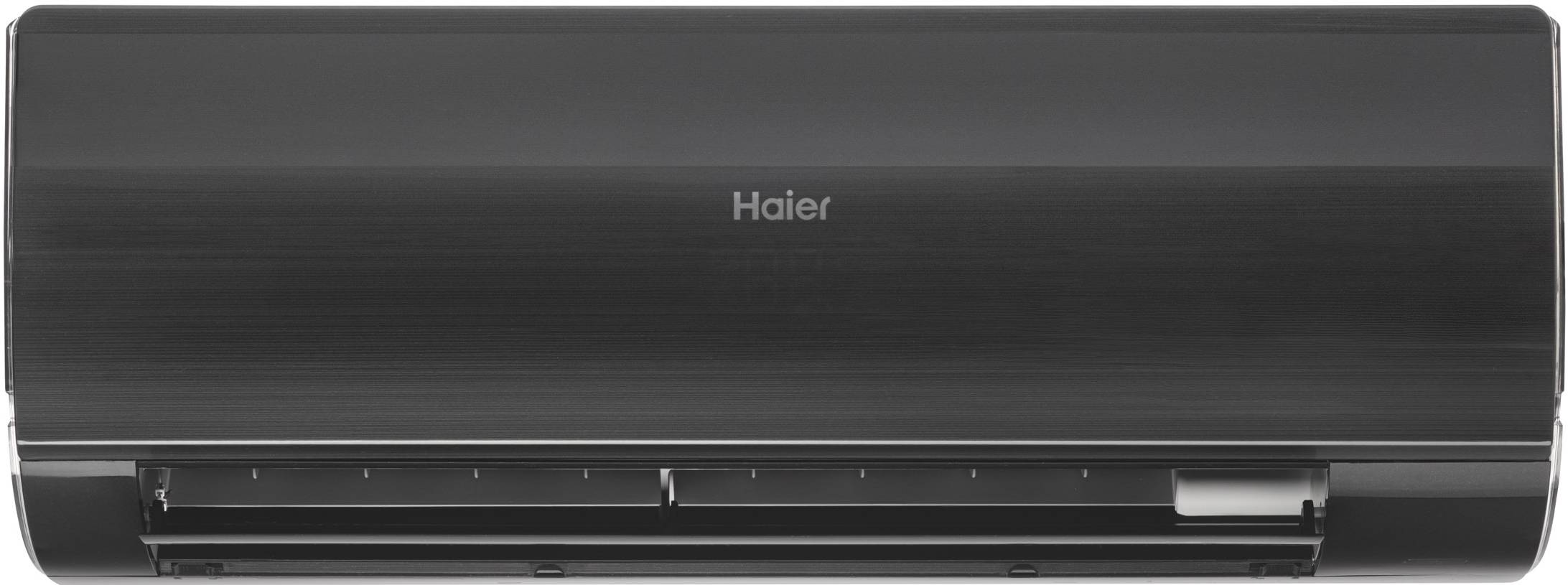 Неинверторный кондиционер Haier Flexis On-Off HSU-18HFF103/R3-B / HSU-18HUF103/R3 (2024) - фото 2