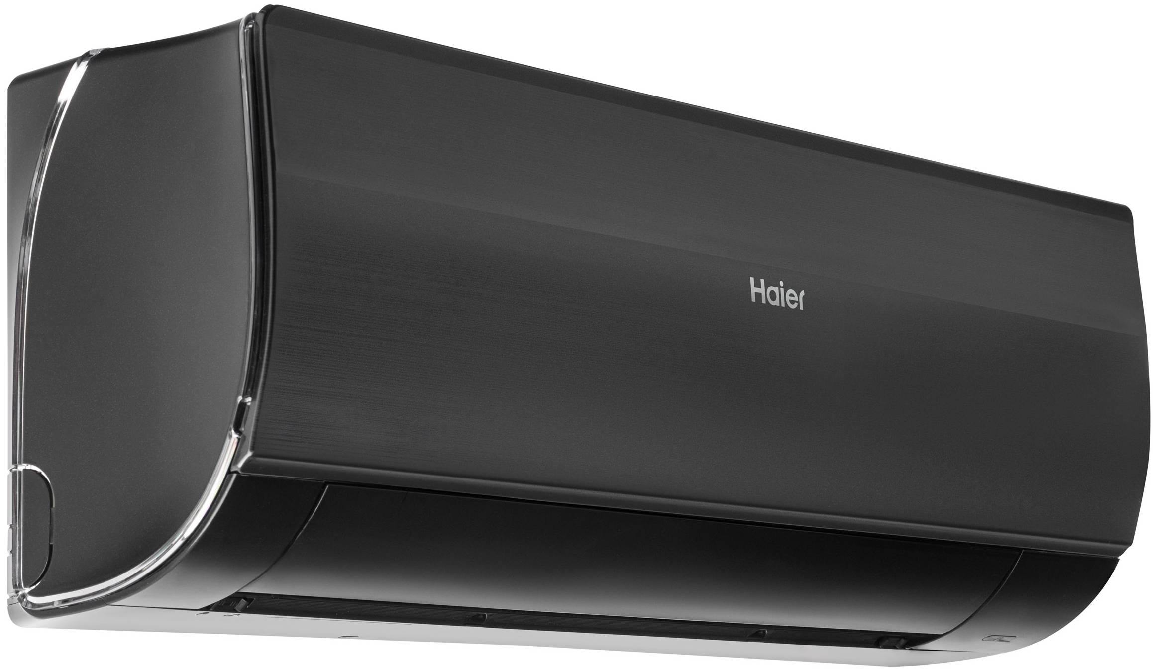 Неинверторный кондиционер Haier Flexis On-Off HSU-18HFF103/R3-B / HSU-18HUF103/R3 (2024) - фото 5