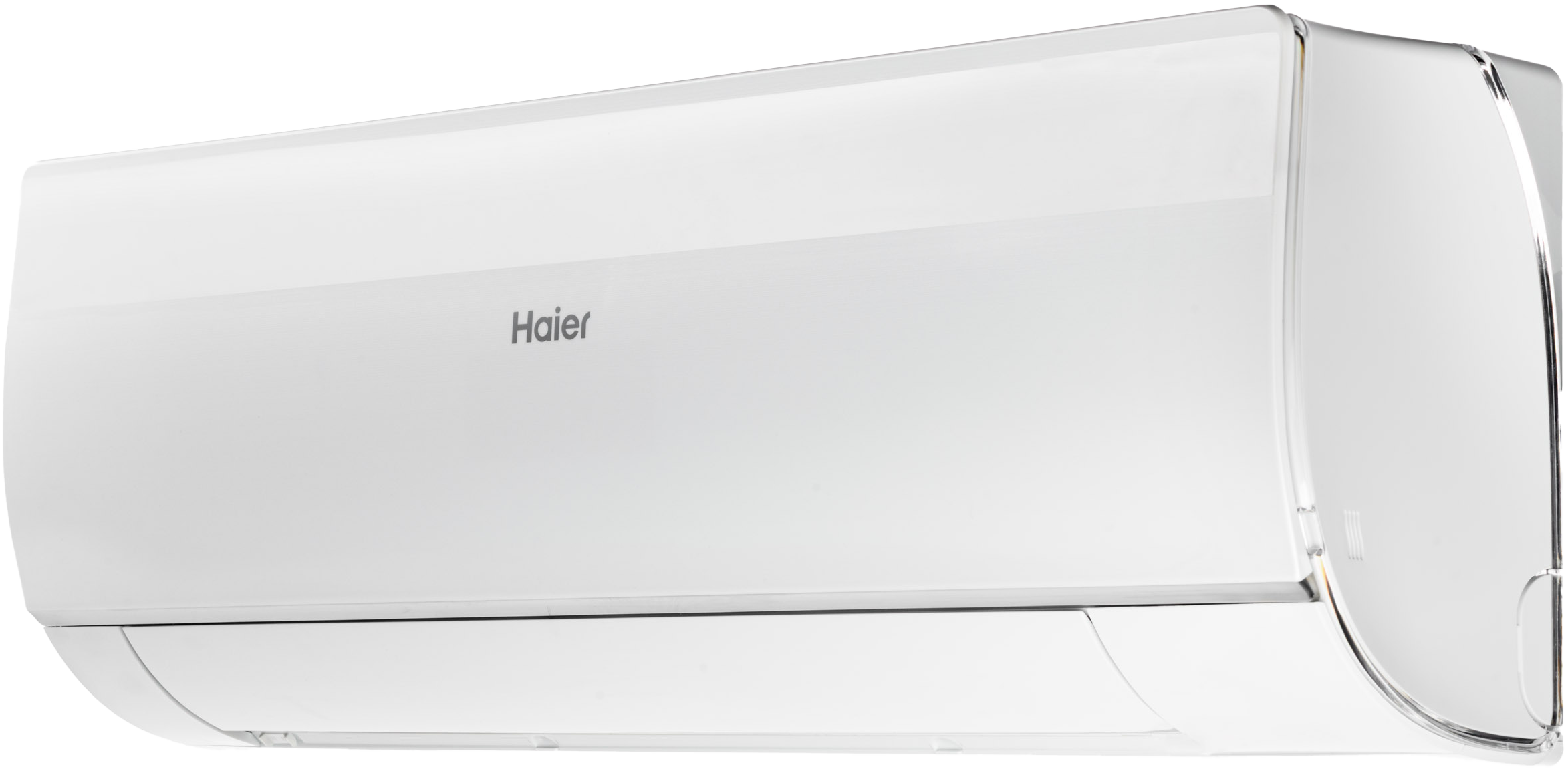 Неинверторный кондиционер Haier Flexis On-Off HSU-07HFF203/R3-W / HSU-07HUF203/R3 (2025) - фото 5