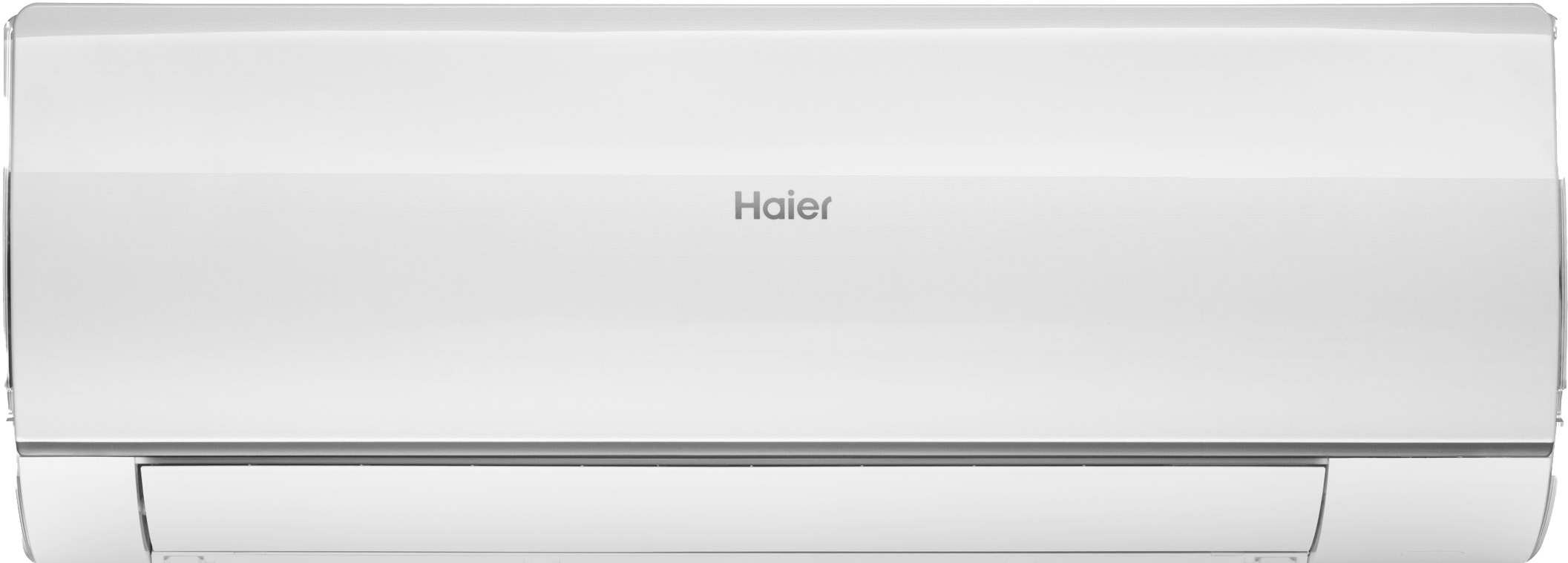 Неинверторный кондиционер Haier Flexis On-Off HSU-07HFF203/R3-W / HSU-07HUF203/R3 (2025)