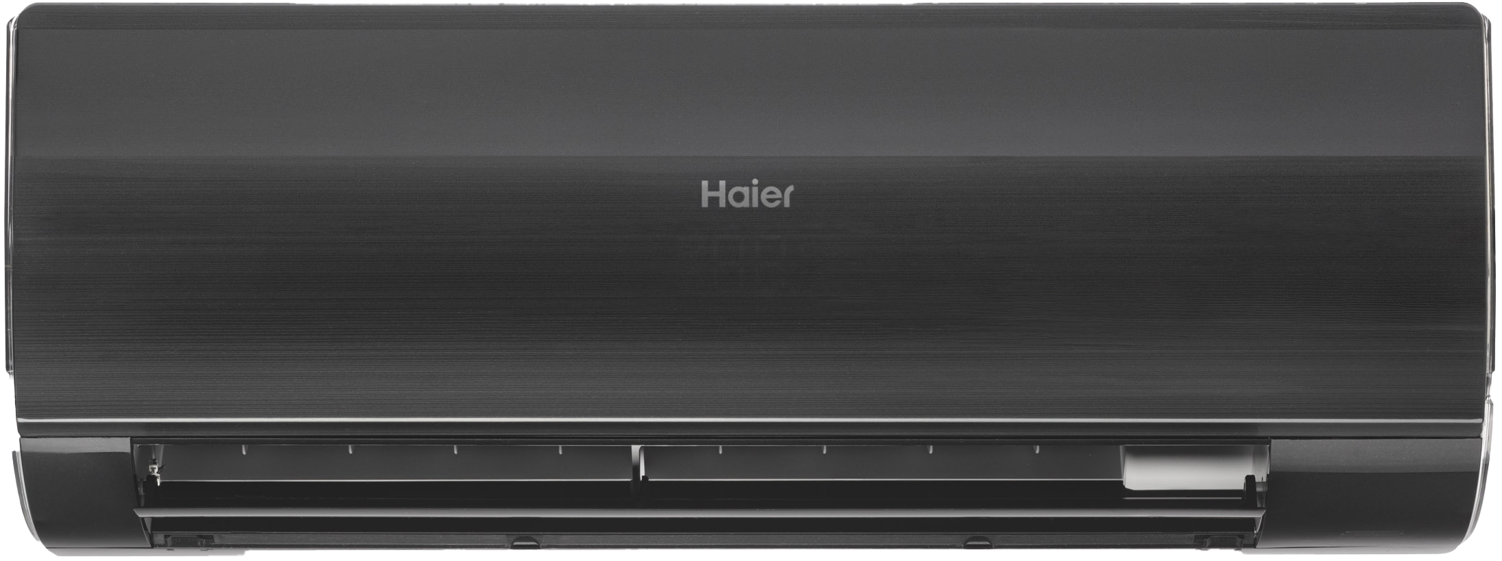 Неинверторный кондиционер Haier Flexis On-Off HSU-07HFF203/R3-B / HSU-07HUF203/R3 (2025) - фото 2