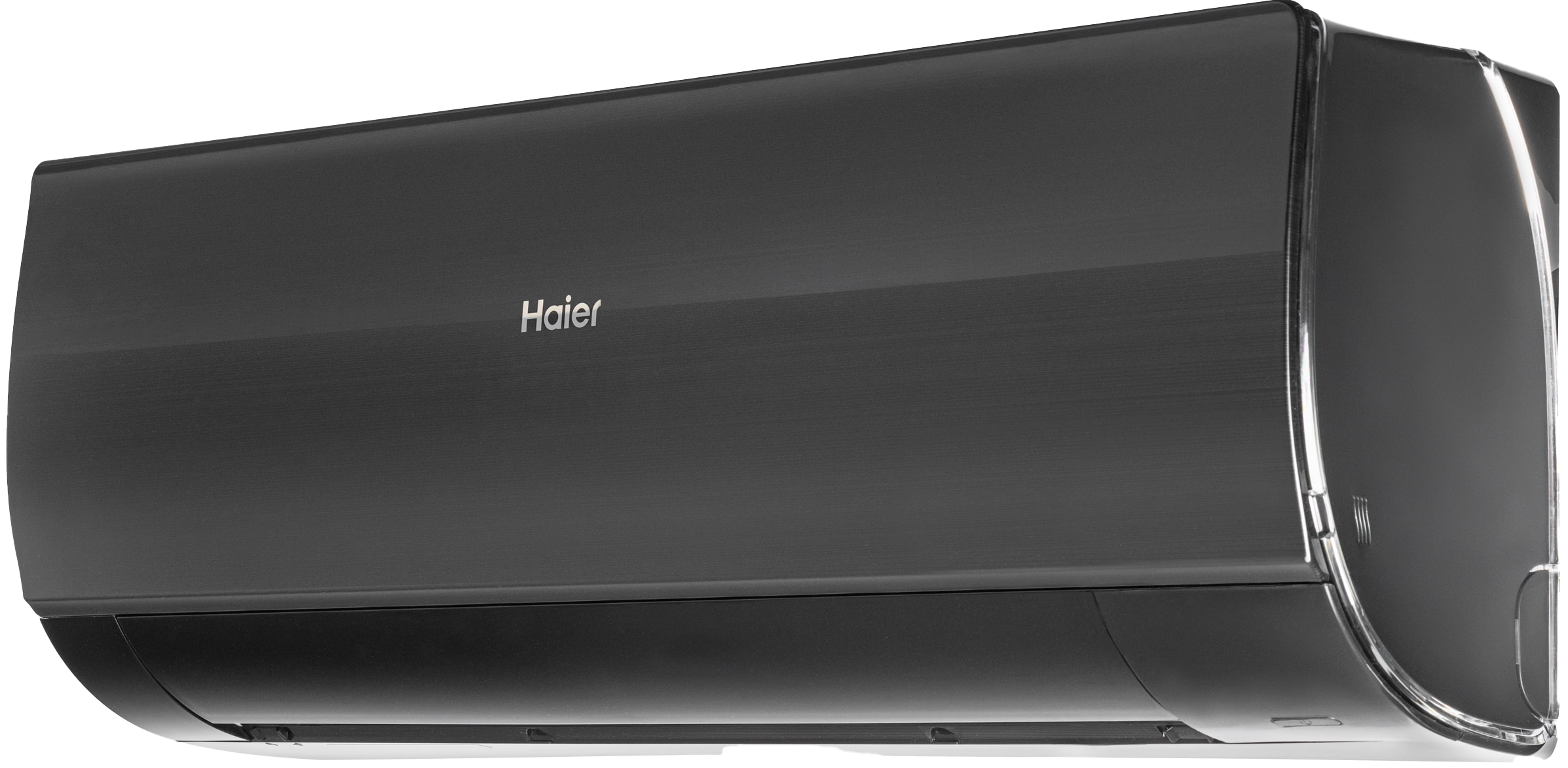 Неинверторный кондиционер Haier Flexis On-Off HSU-07HFF203/R3-B / HSU-07HUF203/R3 (2025) - фото 6