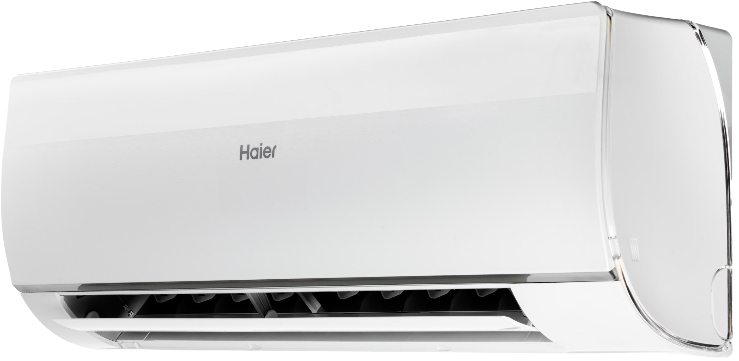 Неинверторный кондиционер Haier Flexis On-Off HSU-09HFF203/R3-W / HSU-09HUF203/R3 (2025) - фото 6