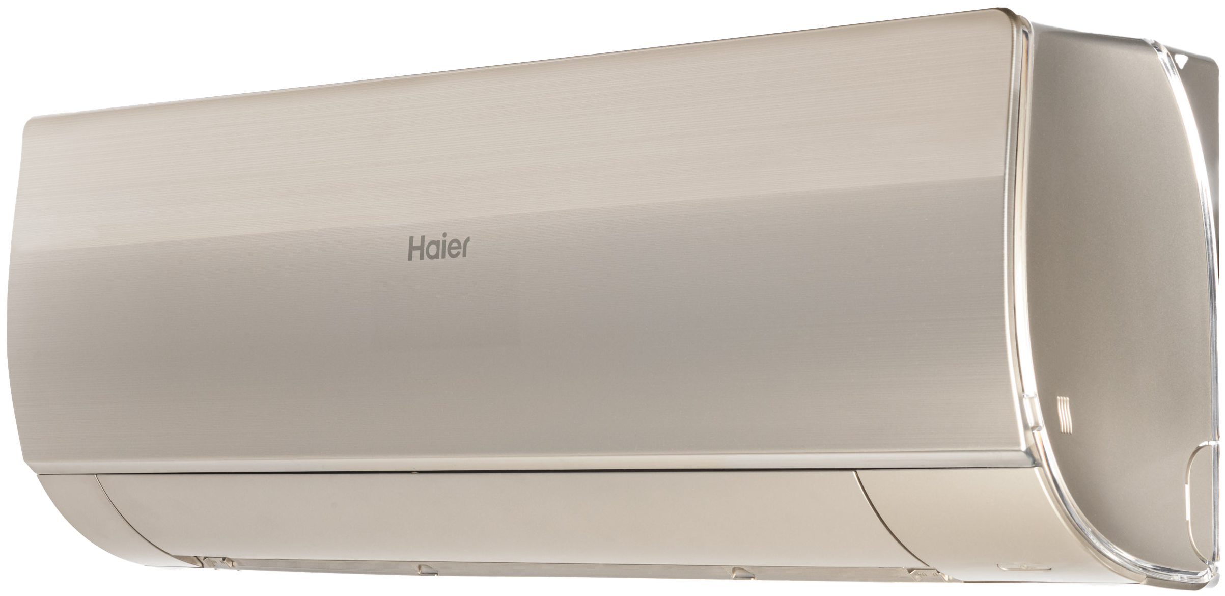 Неинверторный кондиционер Haier Flexis On-Off HSU-09HFF203/R3-G / HSU-09HUF203/R3 (2025) - фото 5