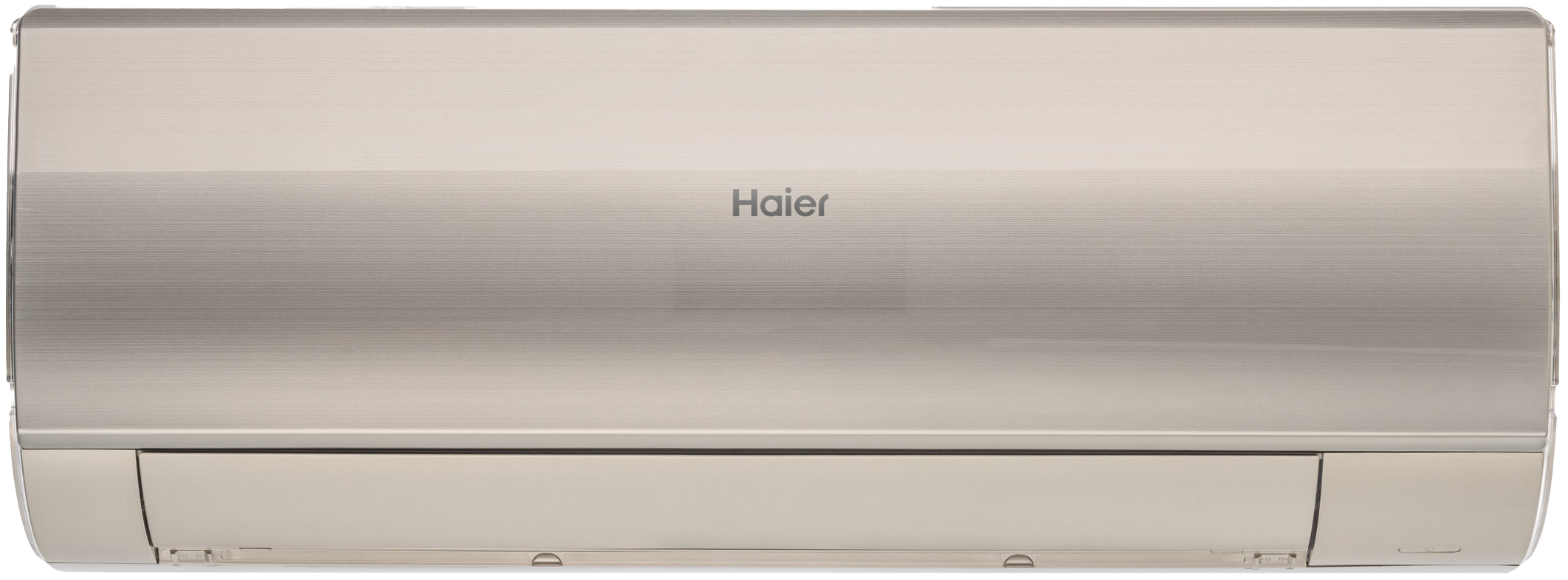 Неинверторный кондиционер Haier Flexis On-Off HSU-12HFF203/R3-G / HSU-12HUF203/R3 (2025)