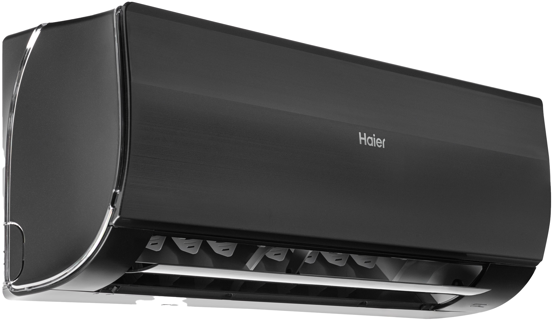 Неинверторный кондиционер Haier Flexis On-Off HSU-12HFF203/R3-B / HSU-12HUF203/R3 (2025) - фото 4