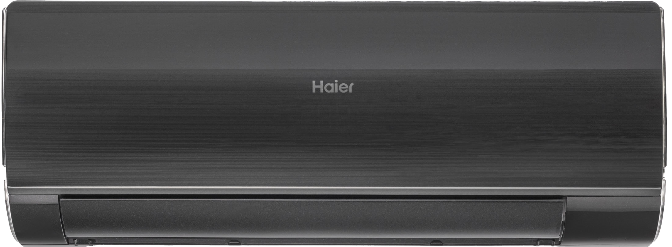 Неинверторный кондиционер Haier Flexis On-Off HSU-12HFF203/R3-B / HSU-12HUF203/R3 (2025)