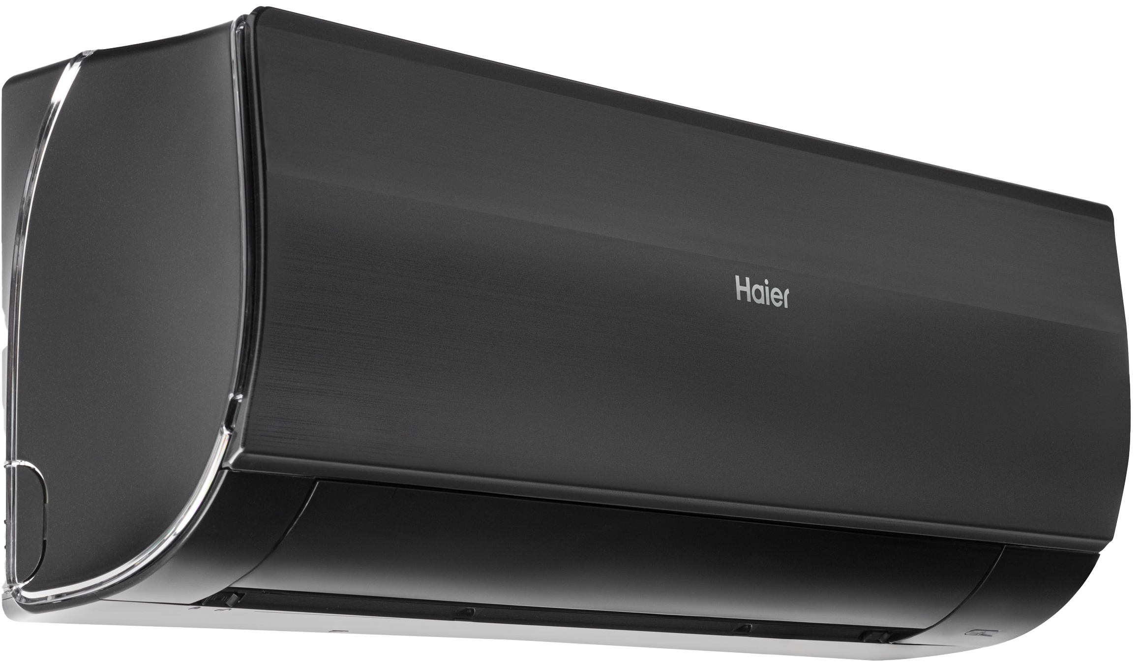 Неинверторный кондиционер Haier Flexis On-Off HSU-24HFF103/R3-B / HSU-24HUF103/R3 (2025) - фото 3