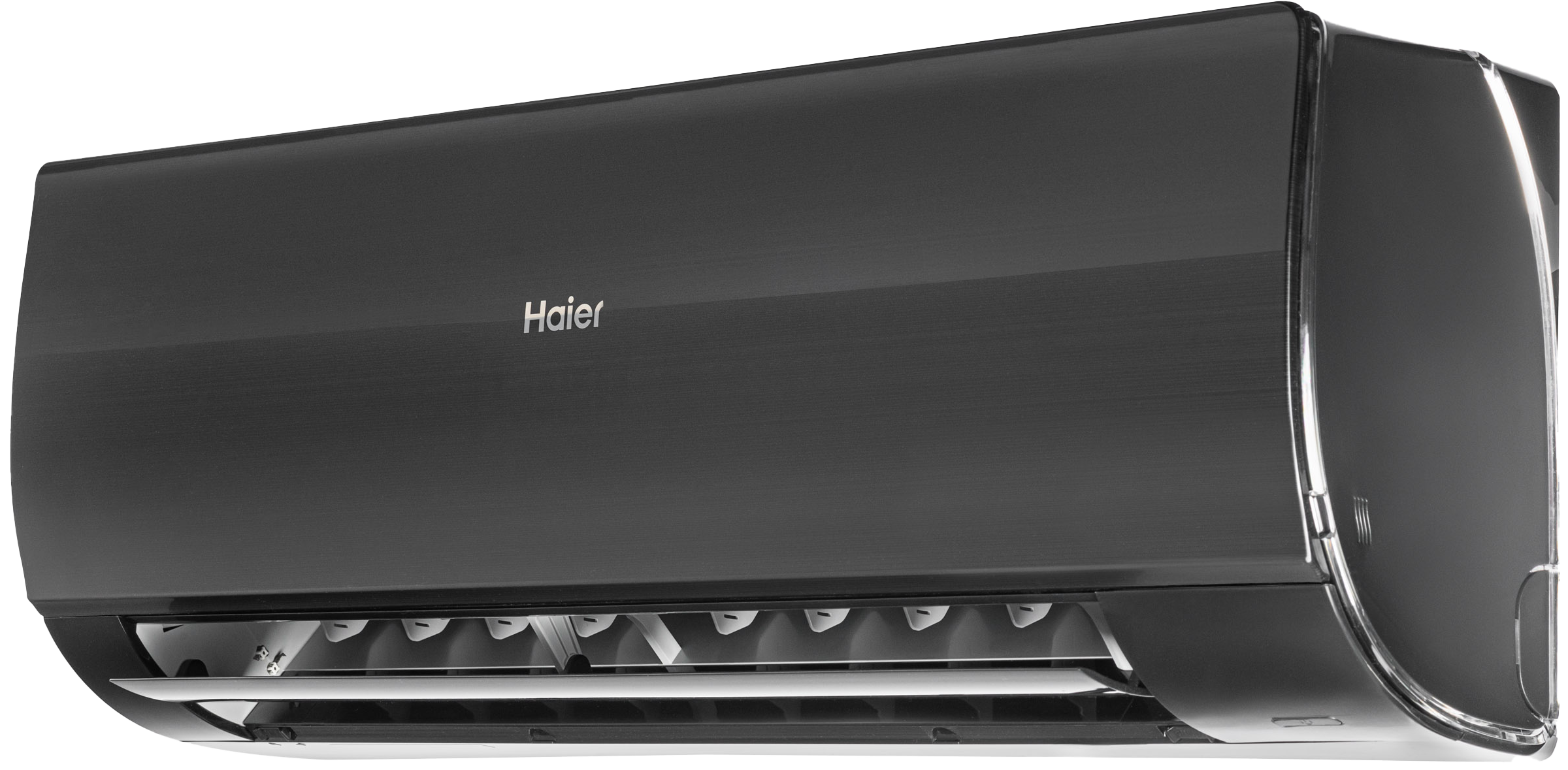 Неинверторный кондиционер Haier Flexis On-Off HSU-24HFF103/R3-B / HSU-24HUF103/R3 (2025) - фото 6