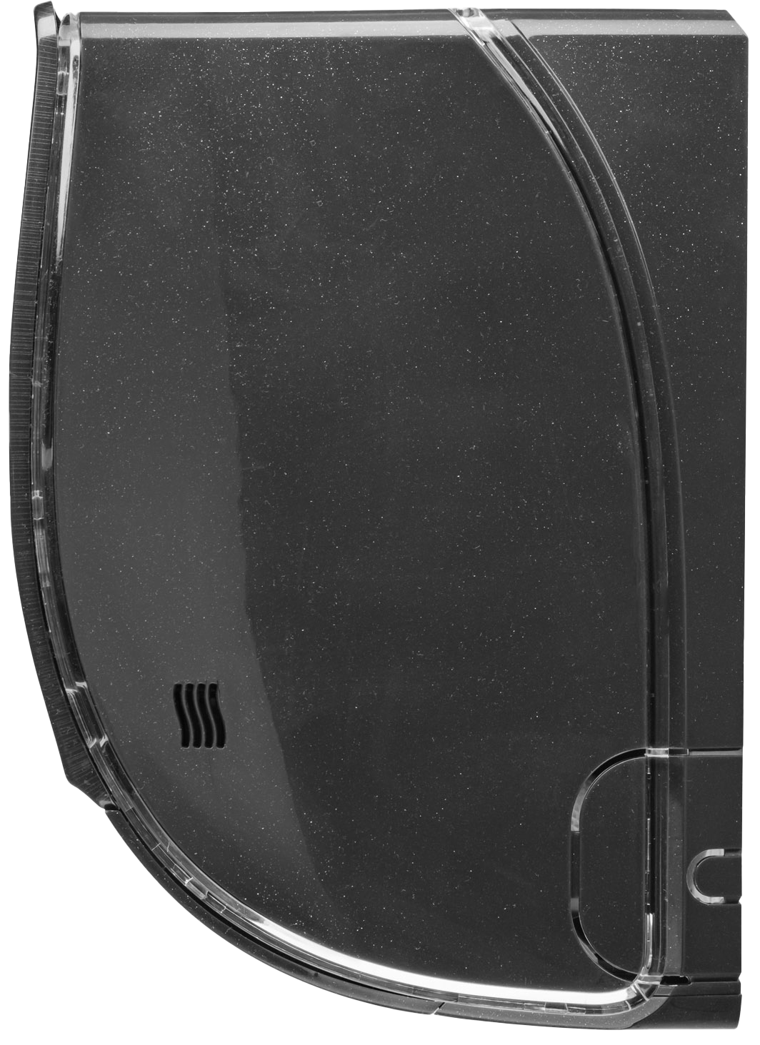 Неинверторный кондиционер Haier Flexis On-Off HSU-24HFF103/R3-B / HSU-24HUF103/R3 (2025) - фото 7