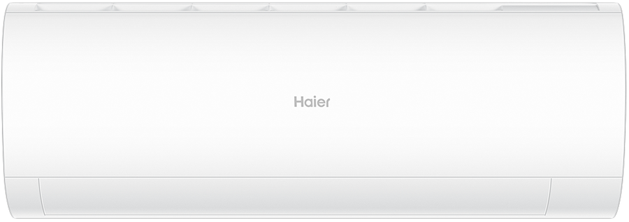 Внутренний блок Haier Coral Super Match AS35PS1HRA-M