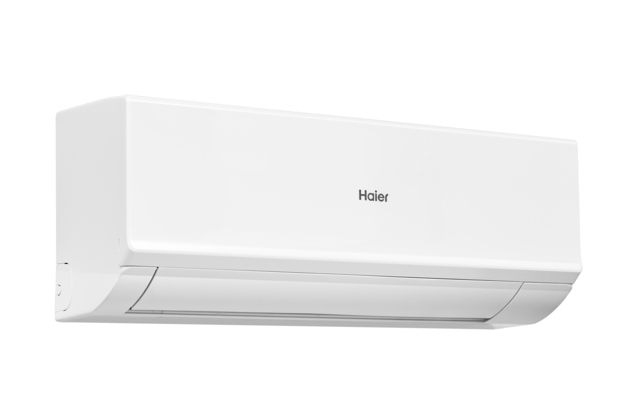 Сплит-система Haier Quantum Inverter AS20HQJ1HRA-W / 1U20HQJ1FRA - фото 3