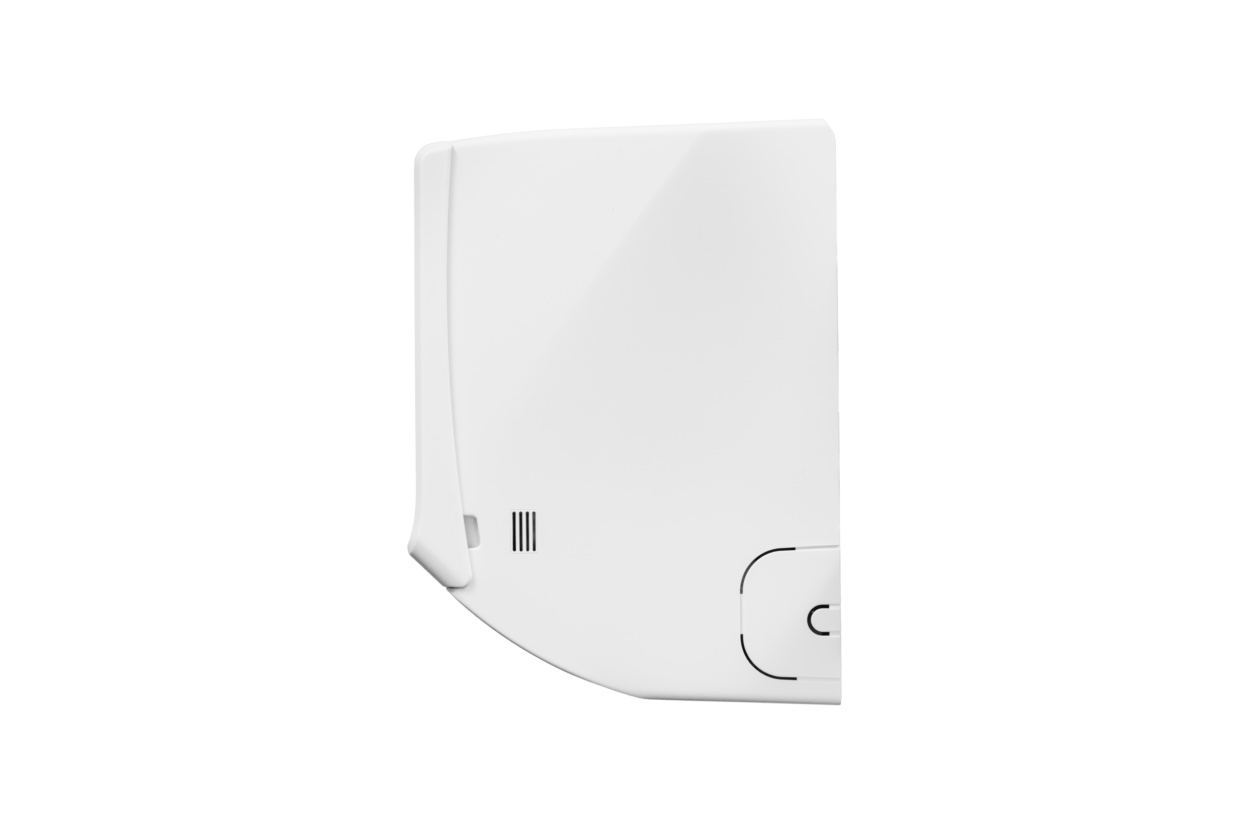 Сплит-система Haier Quantum Inverter AS25HQJ1HRA-W / 1U25HQJ1FRA - фото 7